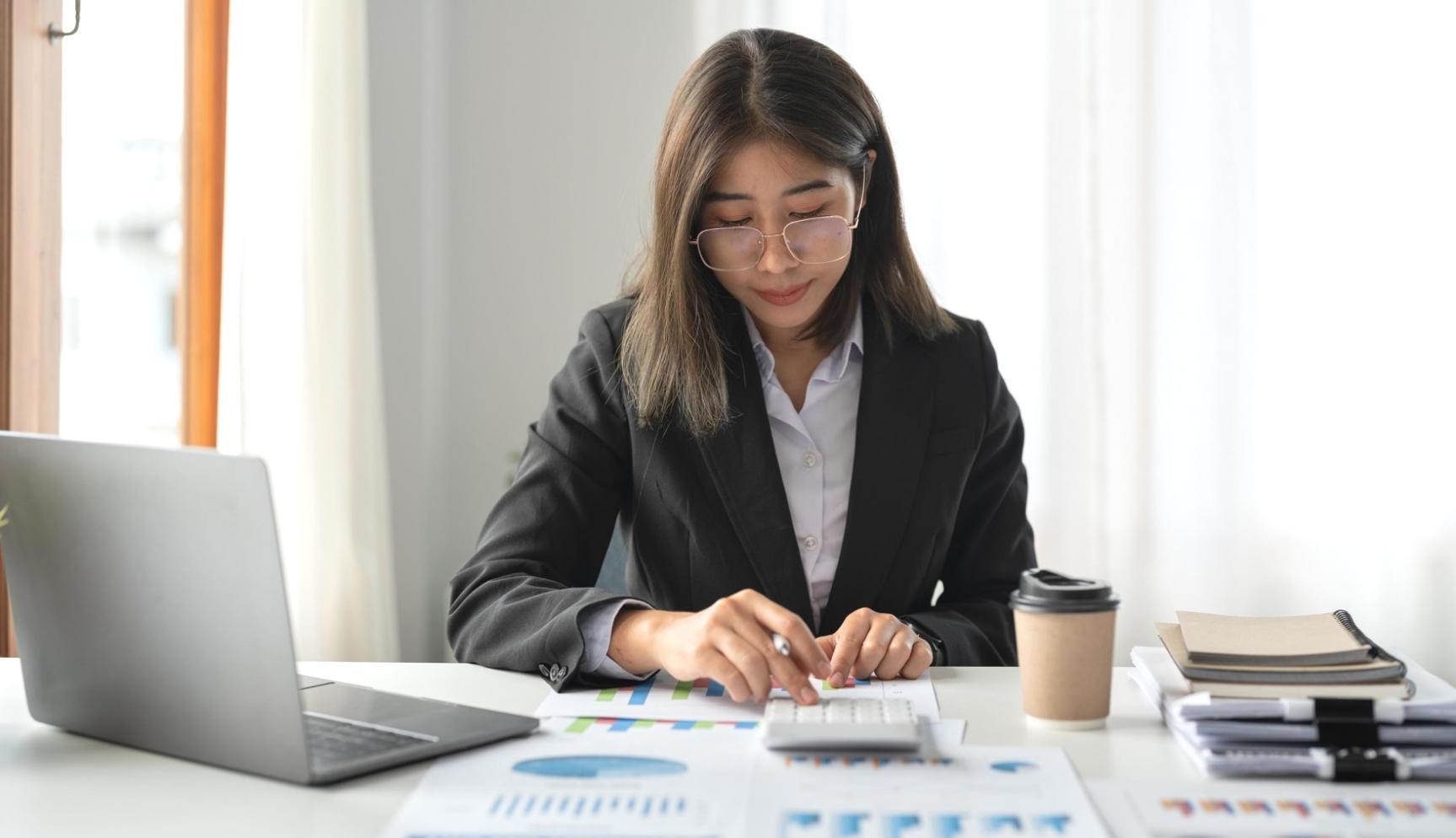 Praktische Anwendung von Linkbuilding-Strategien in modernem Lernumfeld