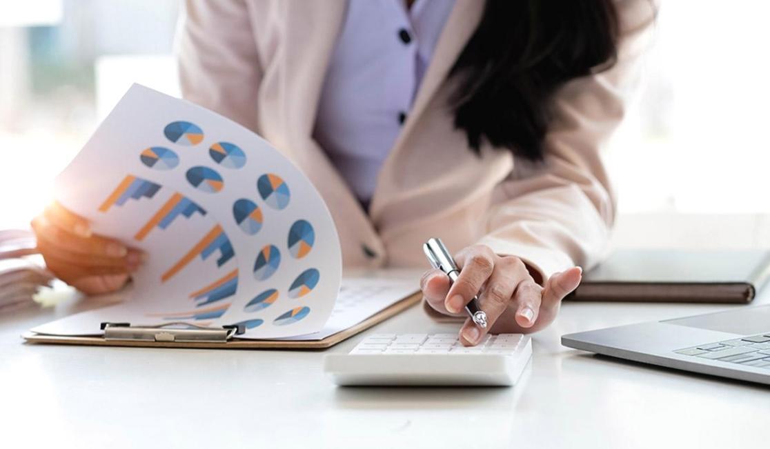 Link-Building-Strategien in der Praxis