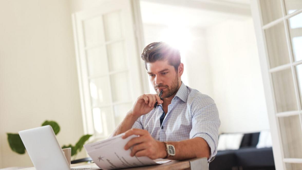 Interaktive Lernumgebung mit modernen Tools