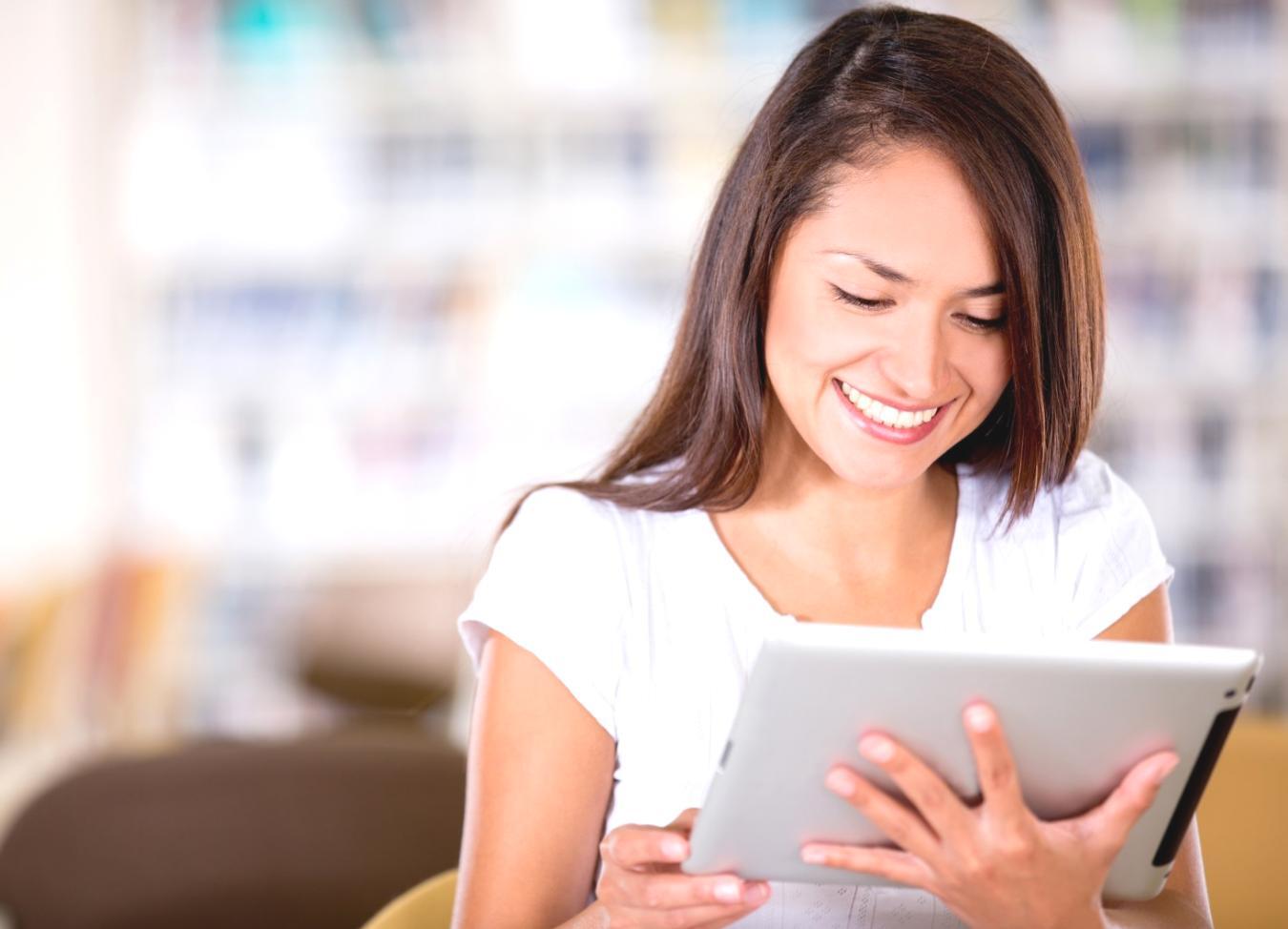 Zertifikat und offizielle Dokumente nach Kursabschluss