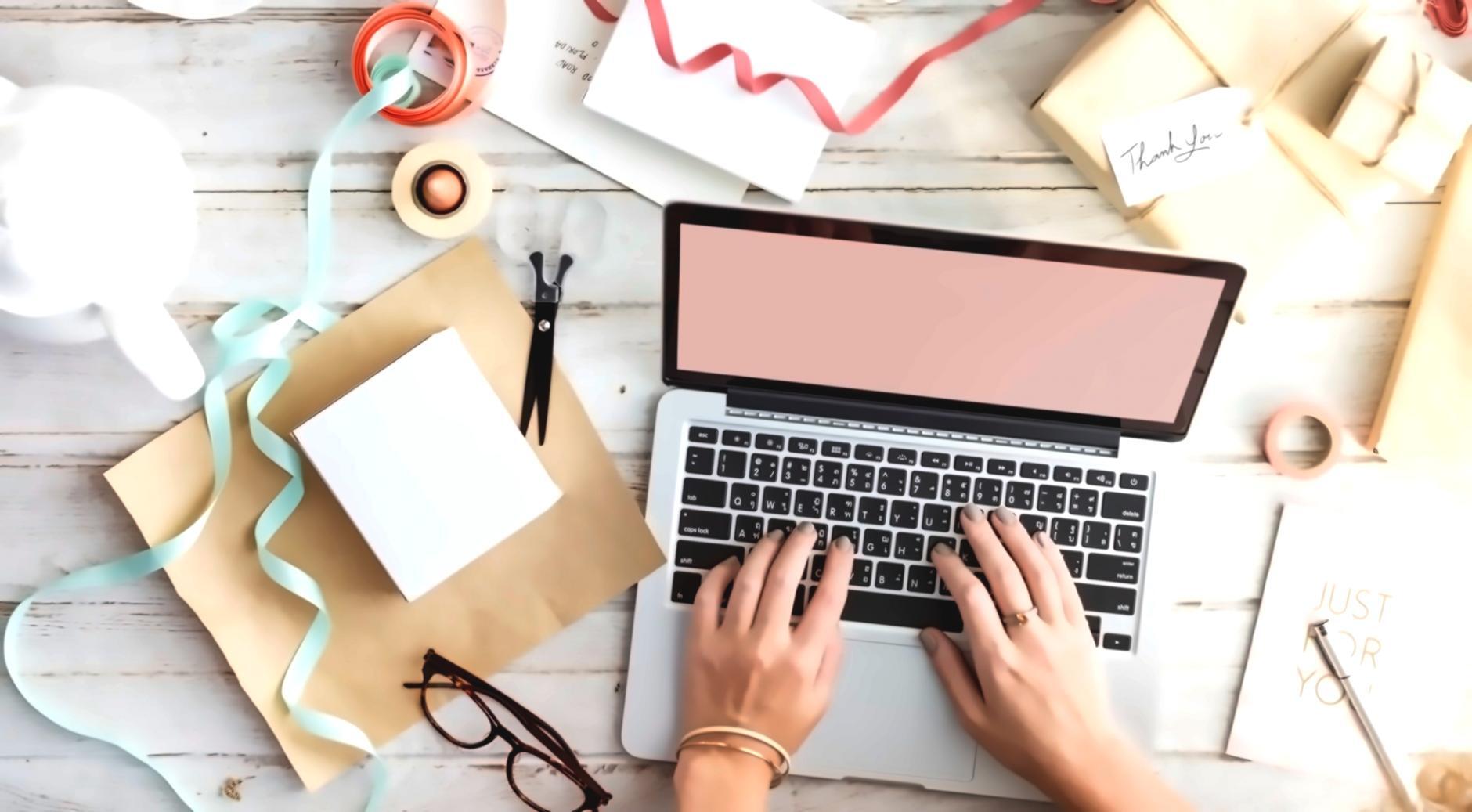 Gruppensitzung mit personalisierten Lernmethoden